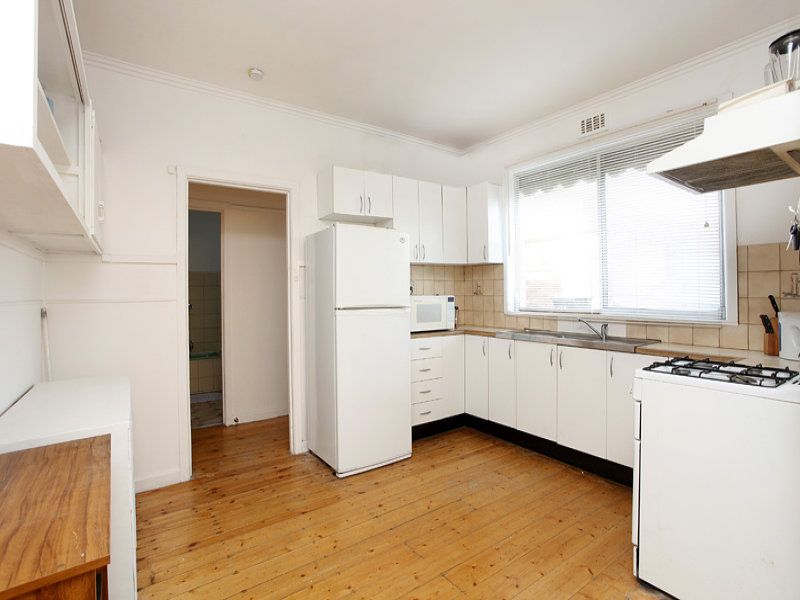 1/50 Maidstone St, Altona - Thumbnail 3