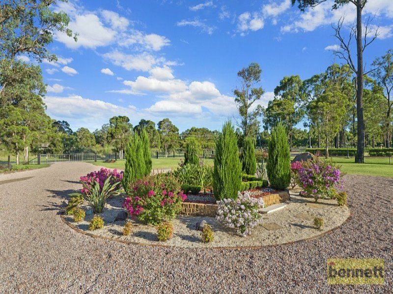 167 Rickards Road, Castlereagh - Thumbnail 7