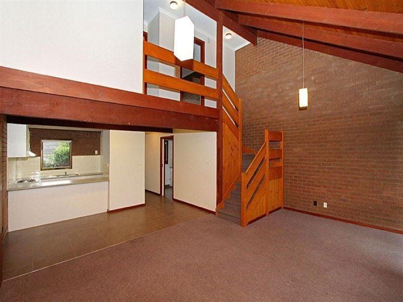 5/48 Nickson Street, Bundoora