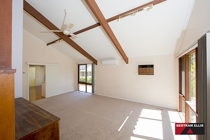 9 Larakia Street, Waramanga - Thumbnail 4