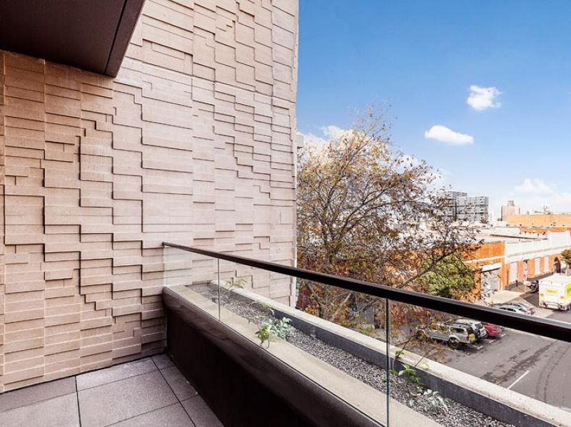 310M/60 Stanley Street, Collingwood - Thumbnail 6