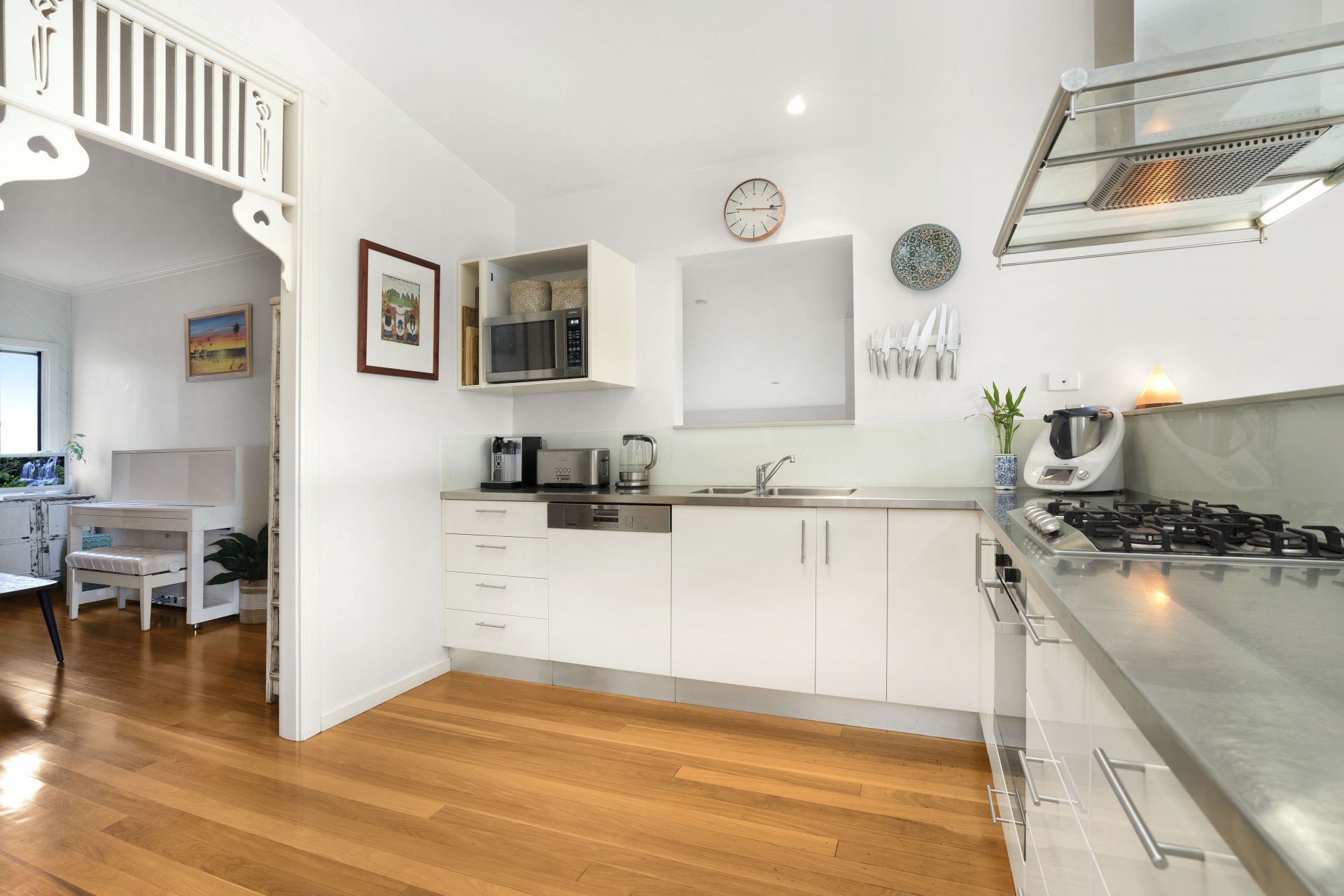 15 Thomas Street Dudley NSW, Dudley - Thumbnail 8