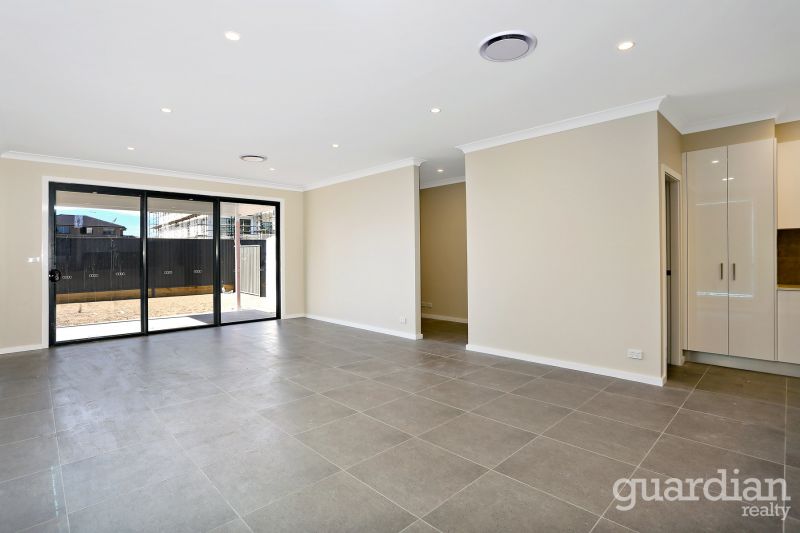 27a Budawang Avenue Kellyville NSW, Kellyville - Thumbnail 5