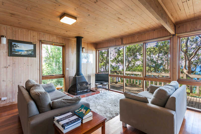 5 Iluka Avenue, Wye River, VIC, Wye River - Thumbnail 6