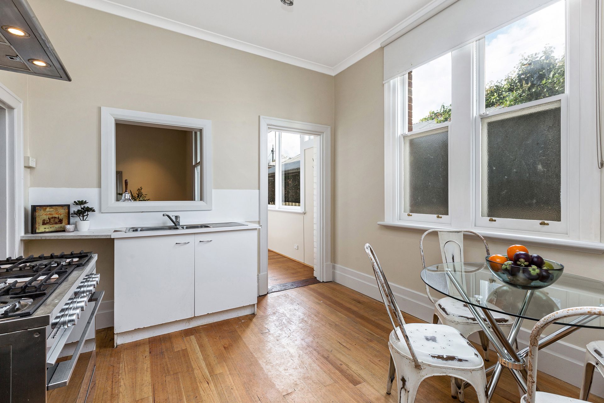 45 Droop Street, Footscray - Thumbnail 7