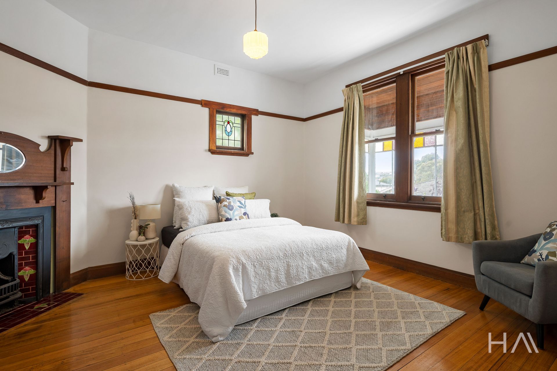 9 Rocklynn Place West Launceston, West Launceston - Thumbnail 7