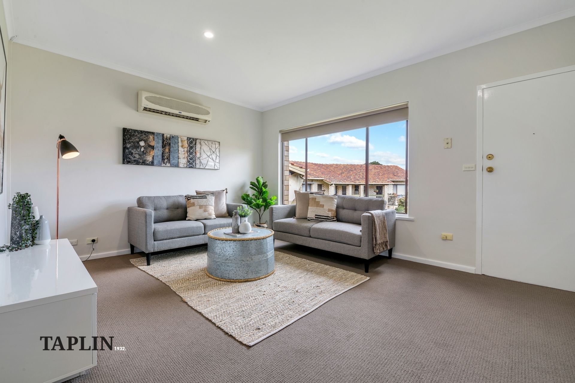 15/167 North East Road, Manningham Taplin Real Estate