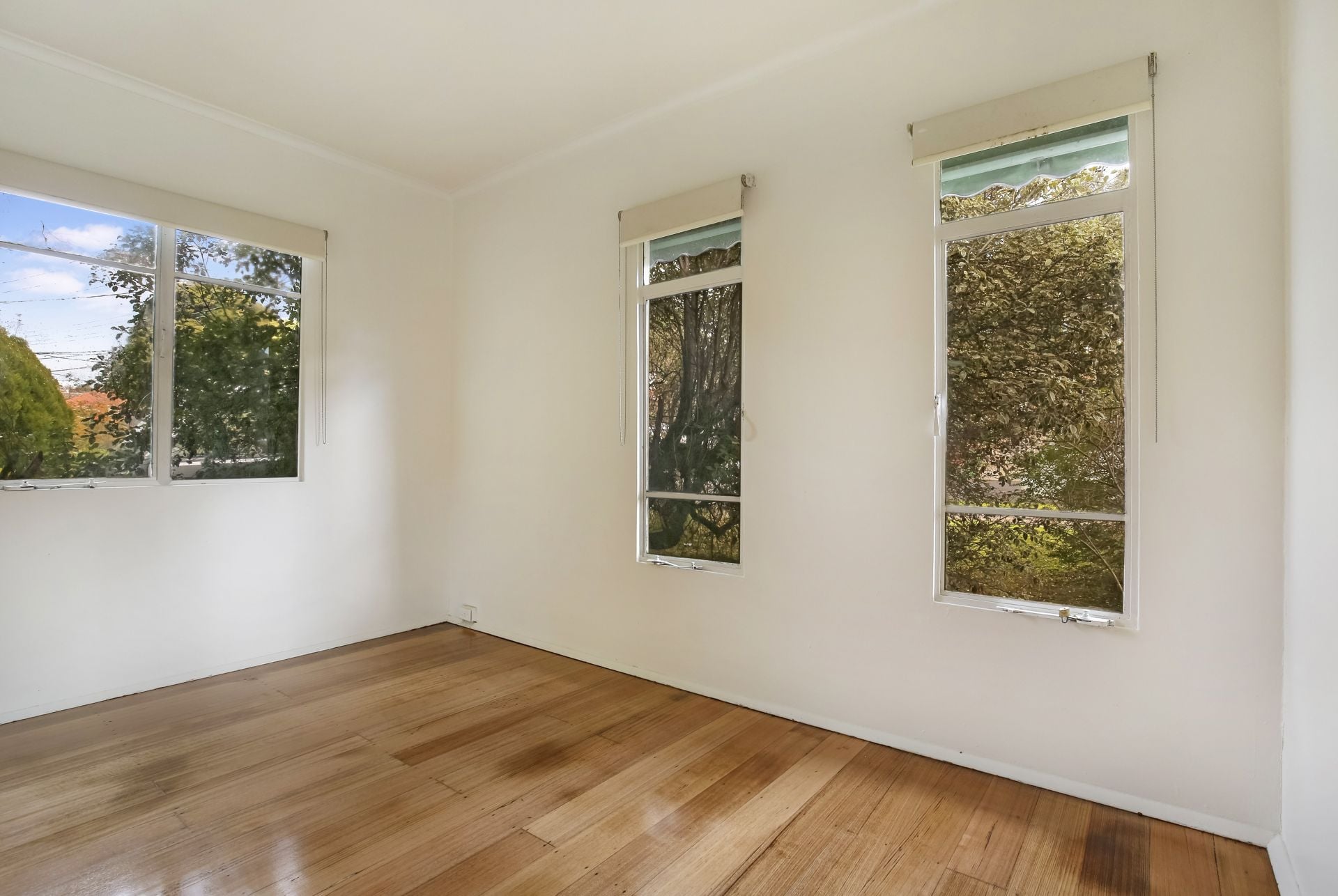 Family home right near Northland!