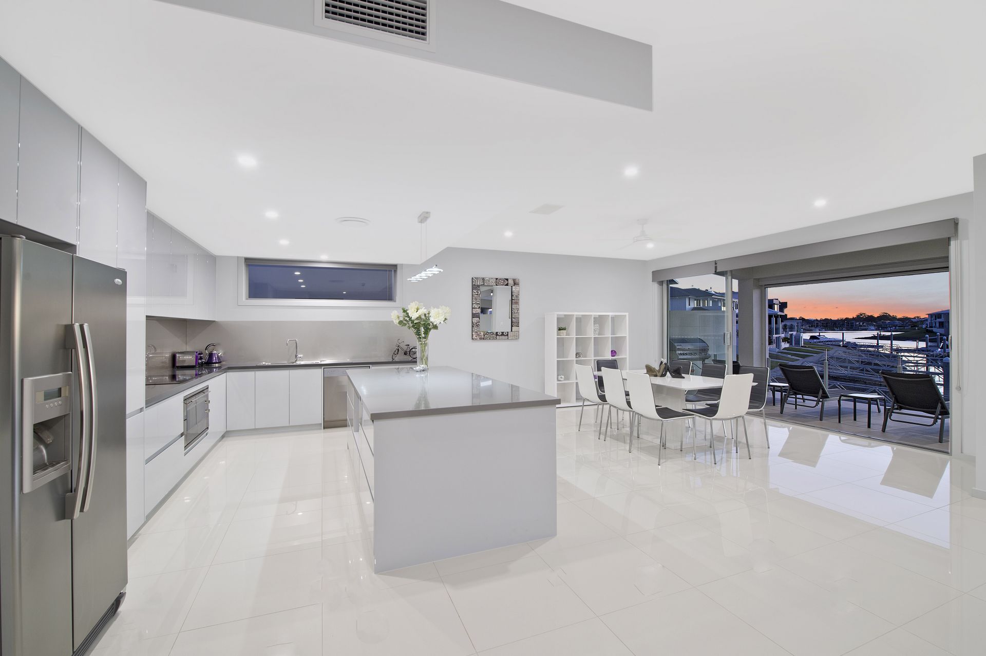 121 Park Street Port Macquarie NSW, Port Macquarie - Thumbnail 7