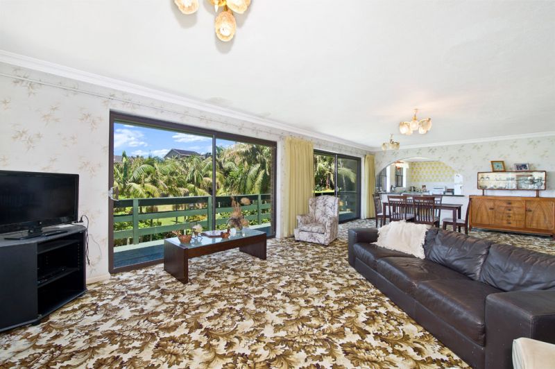 2 Palmgrove Avenue Port Macquarie NSW, Port Macquarie - Thumbnail 6