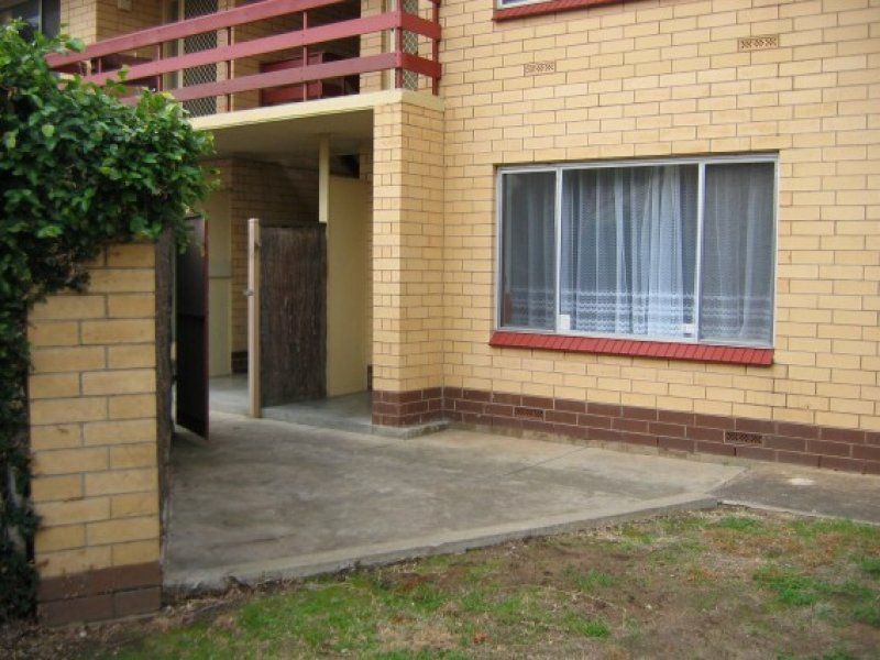 3/31 Lamont Street Renown Park 5008