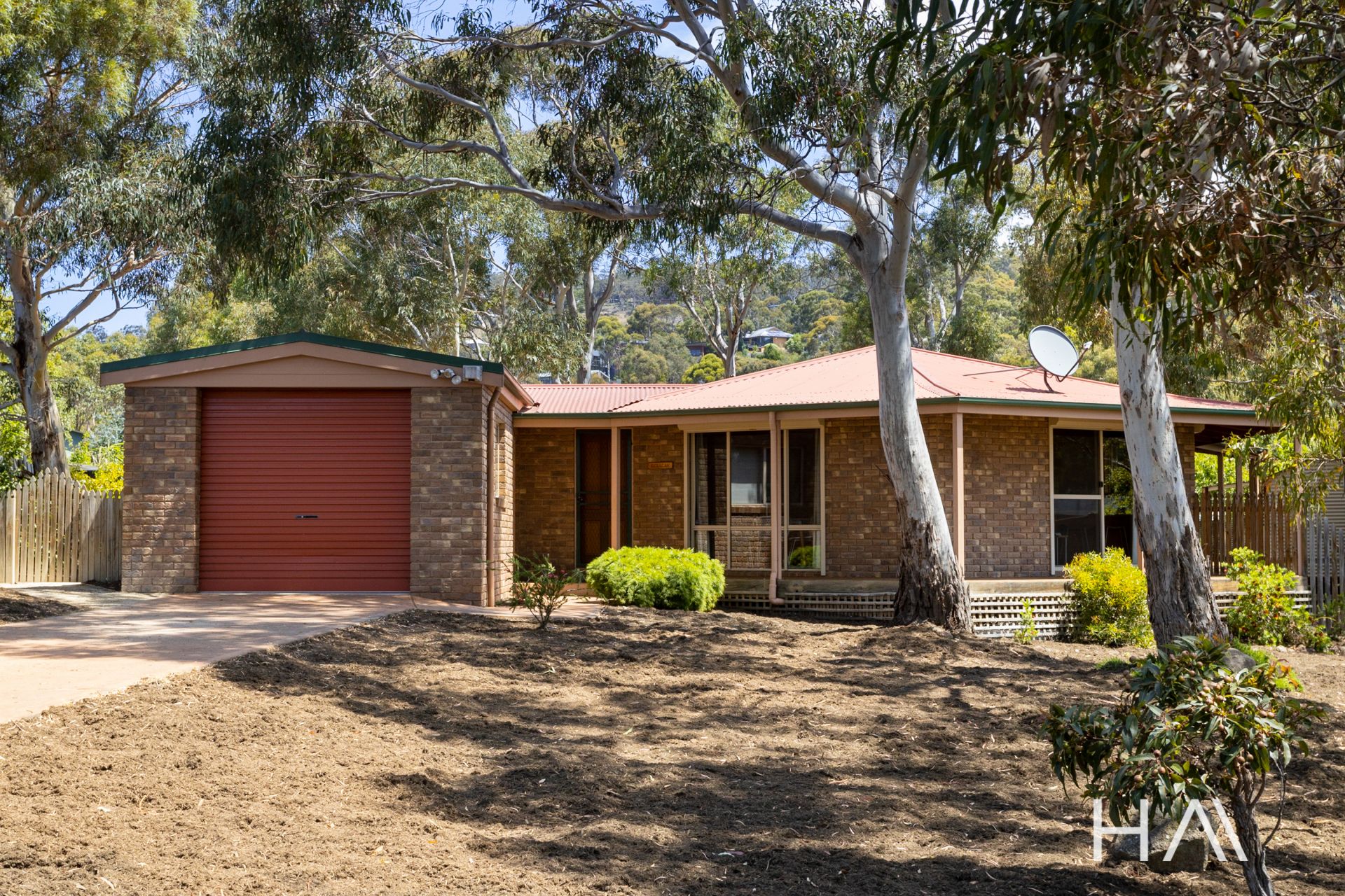 110 Woodcutters Road Tolmans Hill, Tolmans Hill - Thumbnail 3