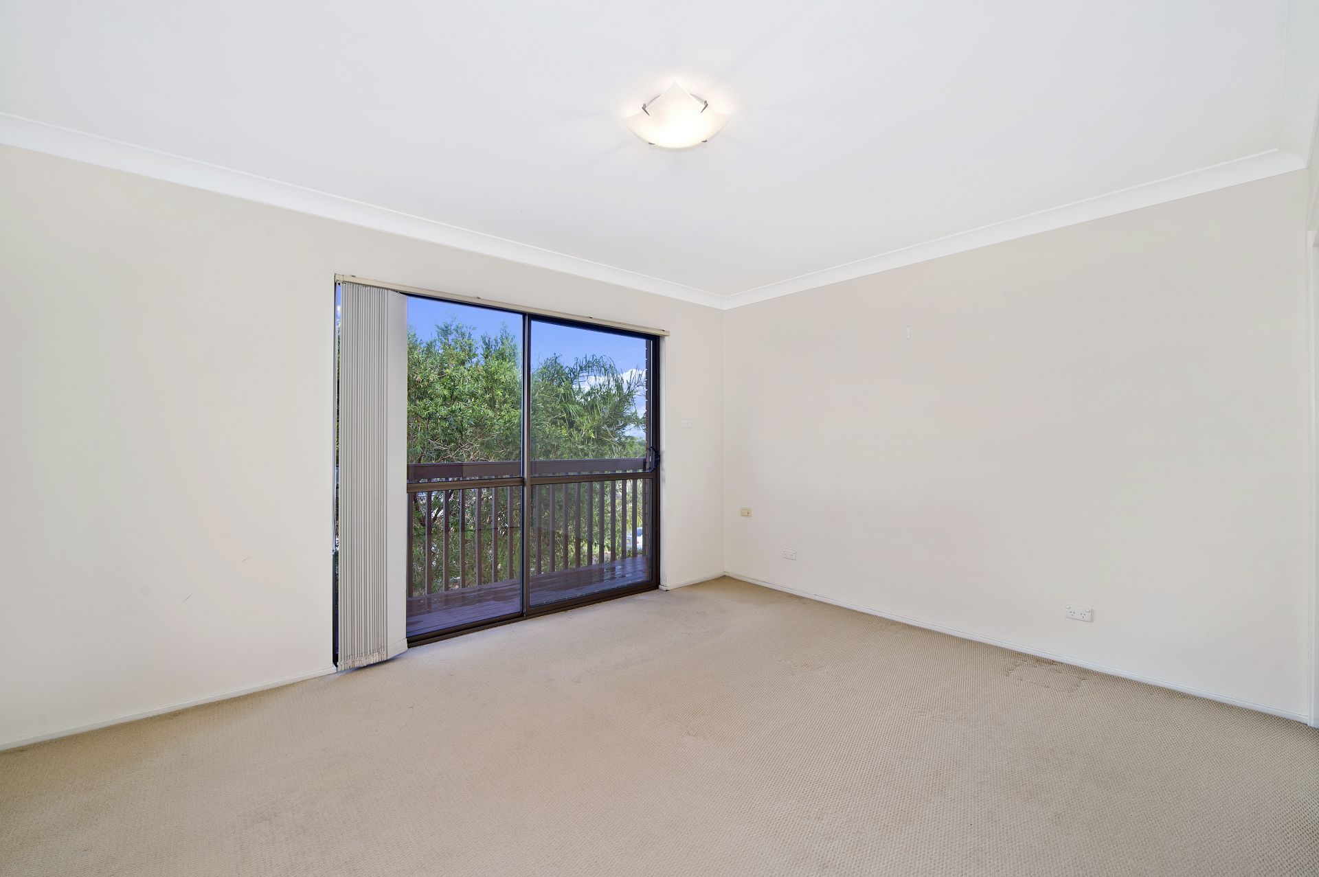 1/17 Watonga Street Port Macquarie NSW, Port Macquarie - Thumbnail 6