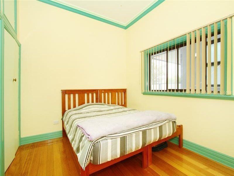 Perfect Family Home!
