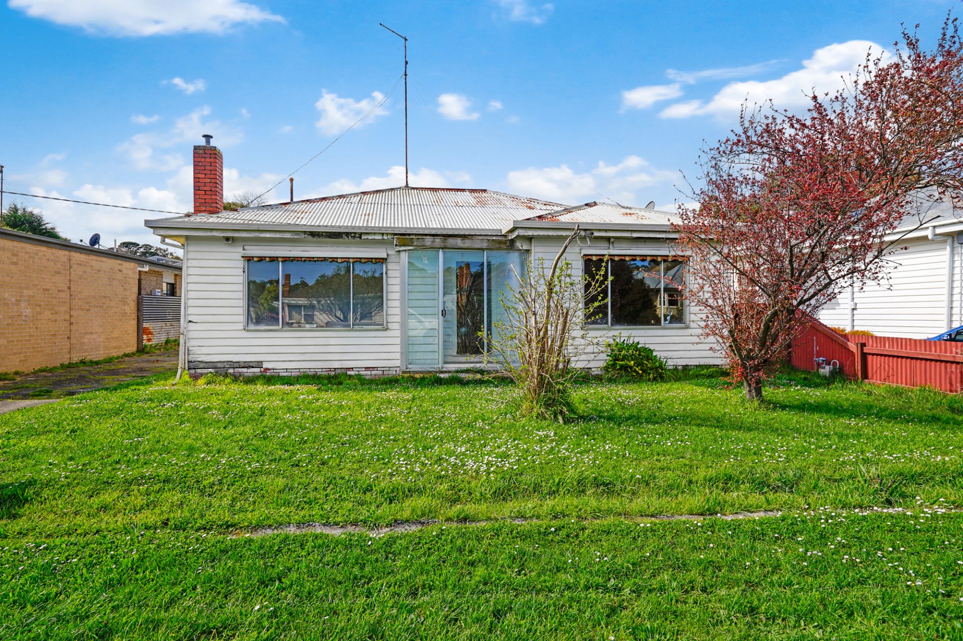 303 Larter Street Canadian VIC, Canadian - Thumbnail 4