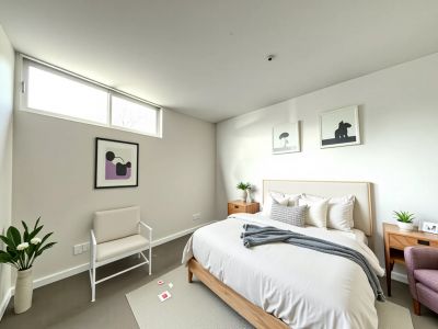 Ultimo A902/503-507 Wattle Street