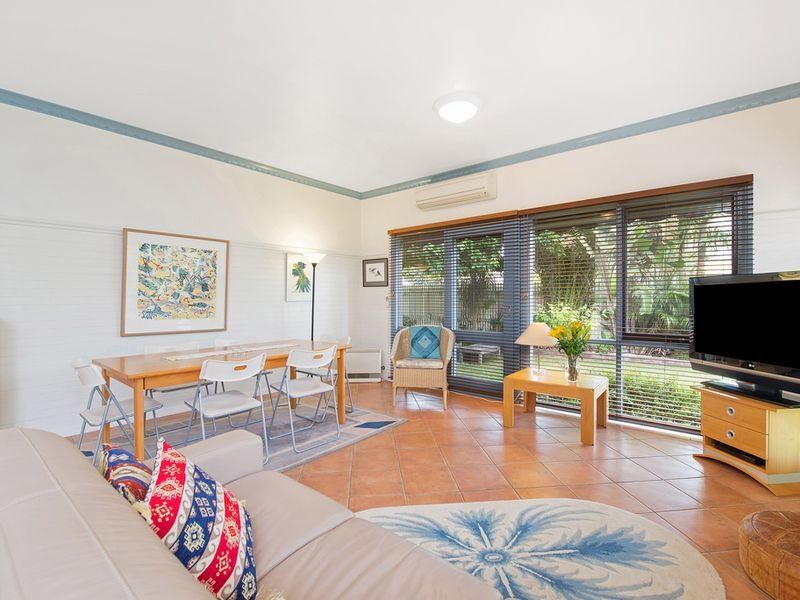 32 Moore Street, Apollo Bay, VIC, Apollo Bay - Thumbnail 4