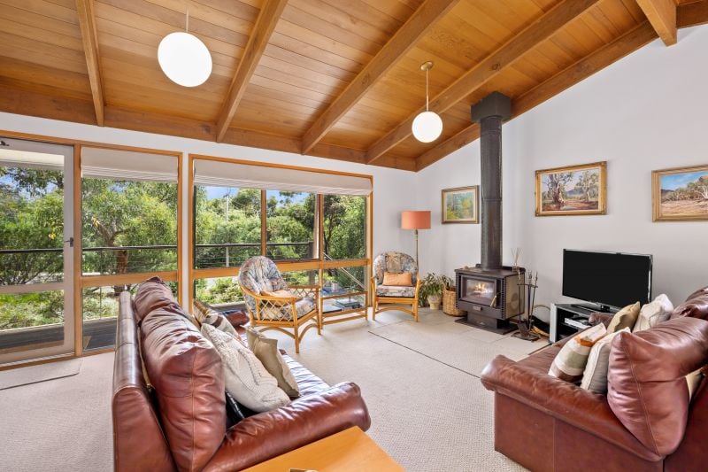 50 McMillan Street, Anglesea, VIC, Anglesea - Thumbnail 4