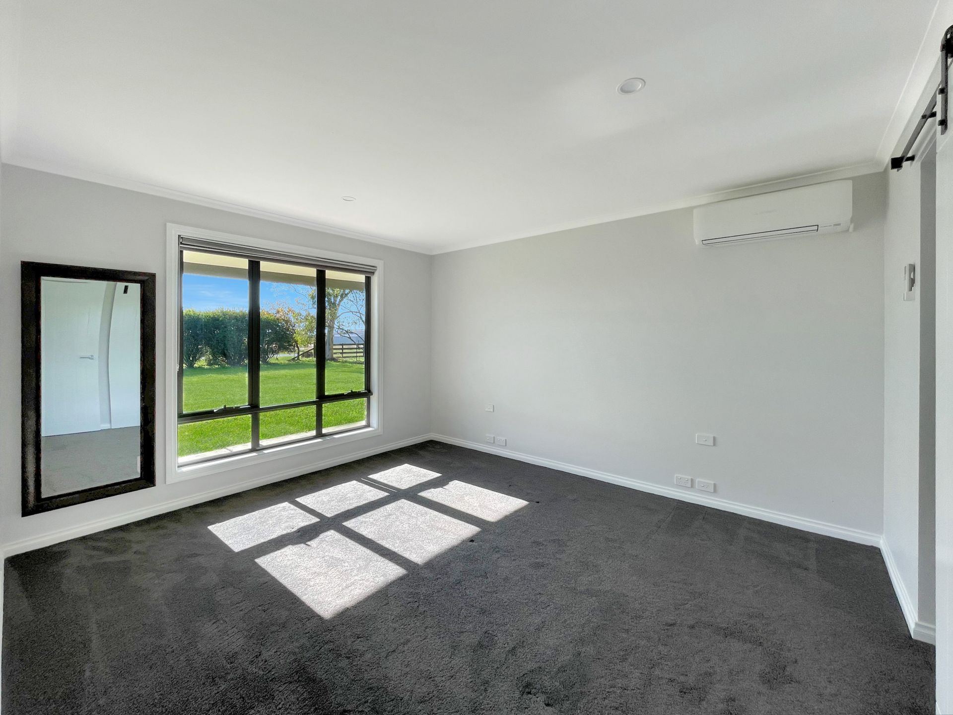 101 Hopetoun Road, Mitchell Park Ballarat Real Estate Pty Ltd