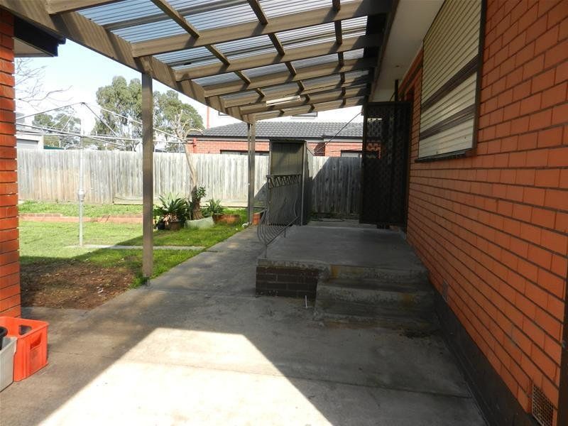Unmissable Family Environment Ready to Move In Now!