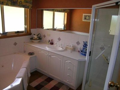 3
 
 
 
  
 
 
 2
 
 
 
  
 
 
 4
 
 
 
 
 
 
 
 298 Stubbs Road, ULVERSTONE TAS 7315, Ulverstone - Thumbnail 6