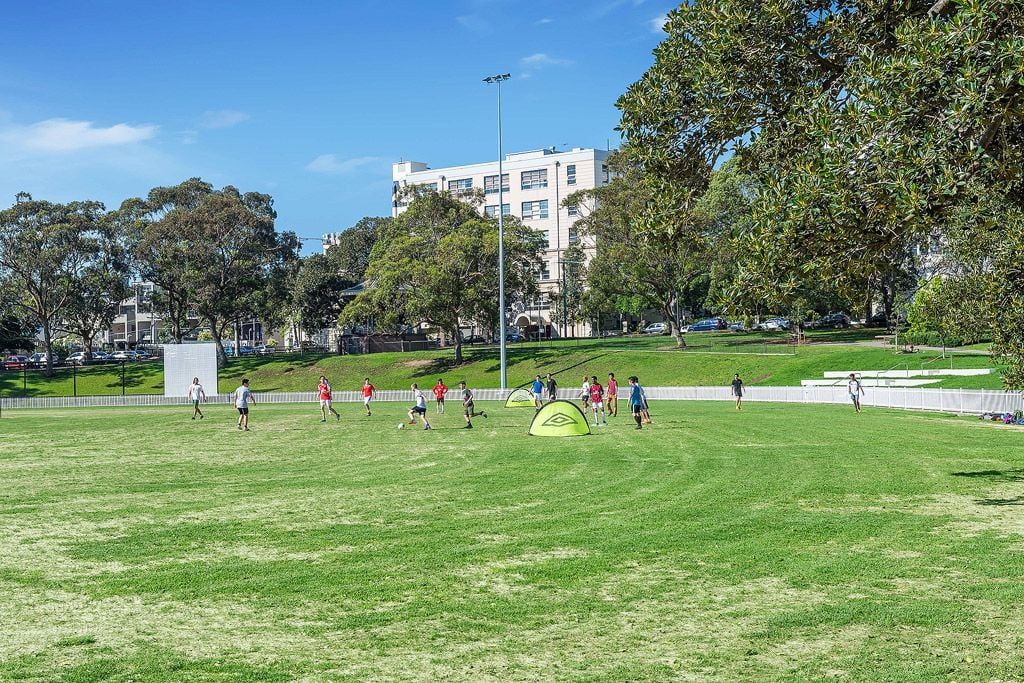 Sold - Townhouse Oasis Offers a Superb Entertainers' Lifestyle