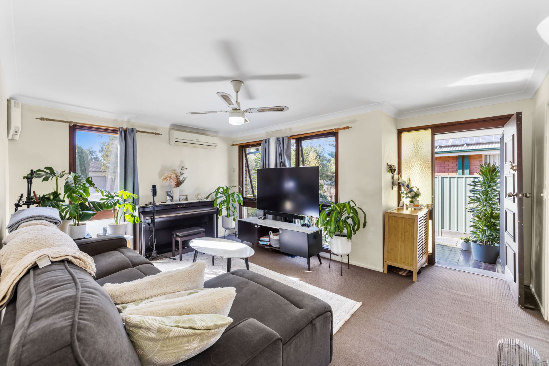 54 Florida Avenue Woy Woy NSW, Woy Woy - Thumbnail 2