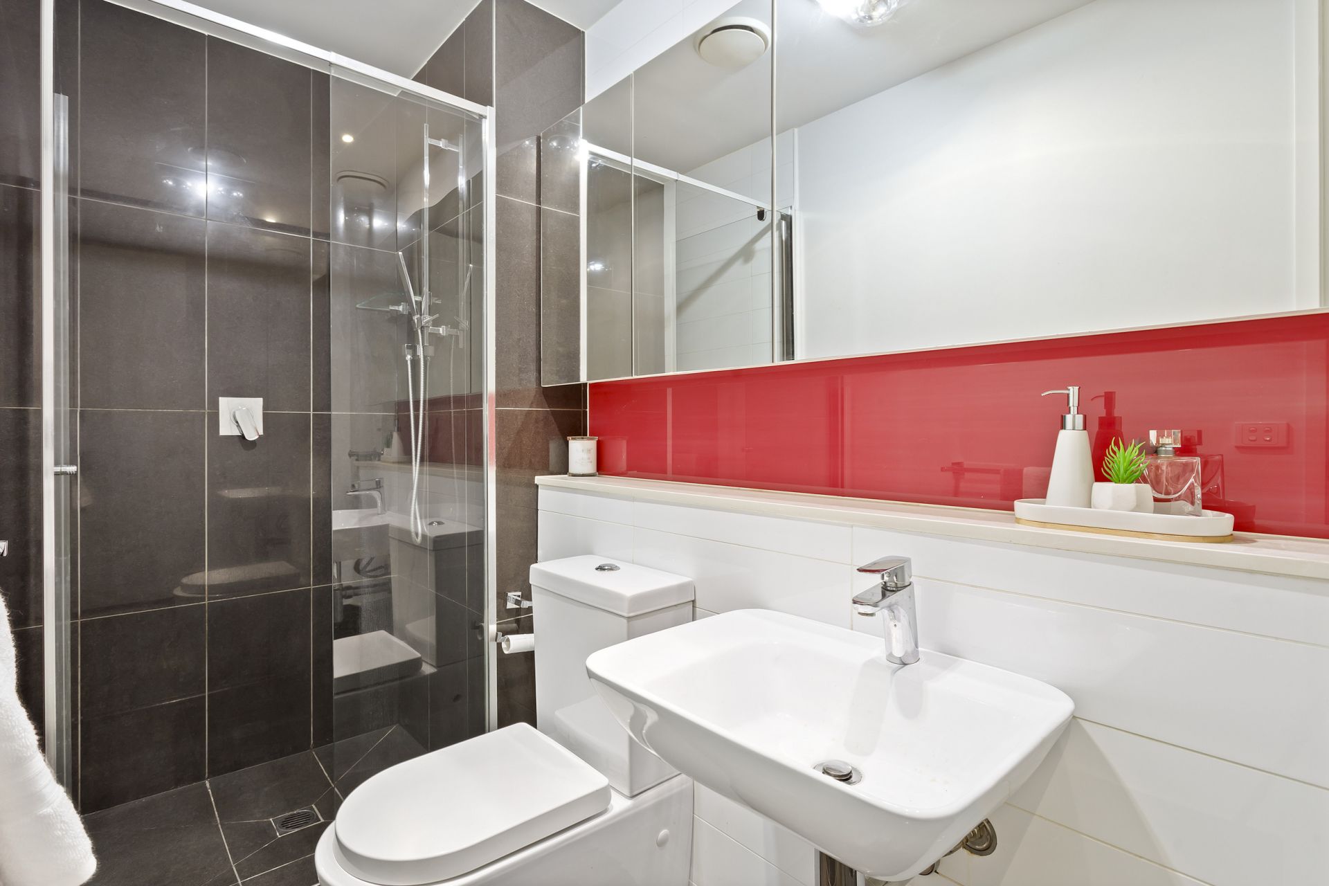 204/181 St Kilda Road, St Kilda - Thumbnail 7
