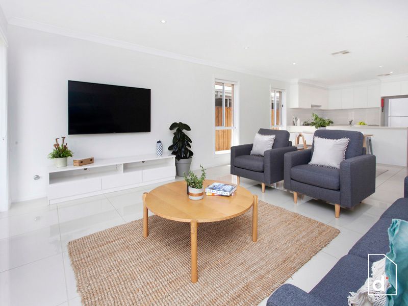 14 Samuel Close, Thirroul NSW