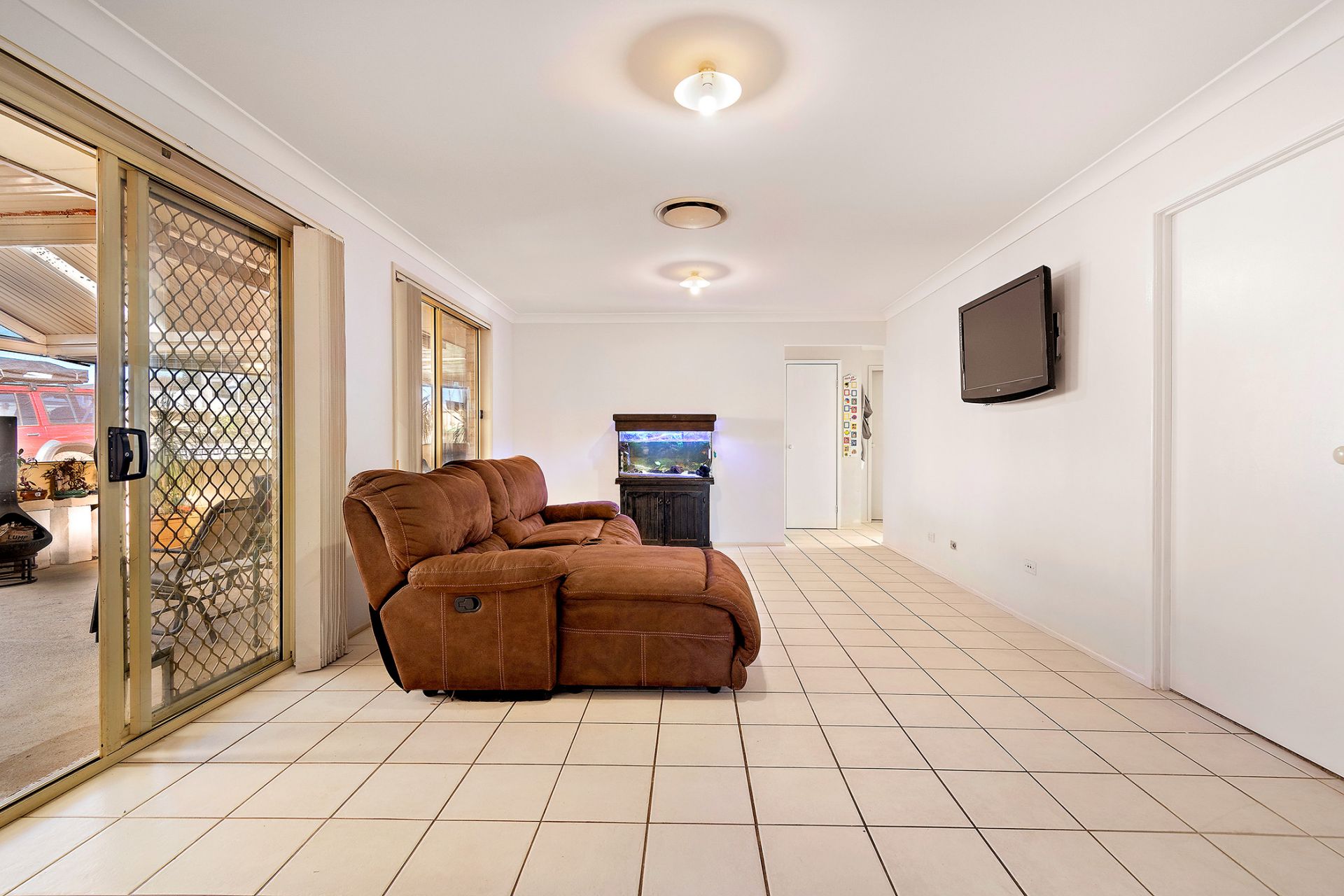 Real Estate For Sale 119 Aberdare Road Aberdare , NSW