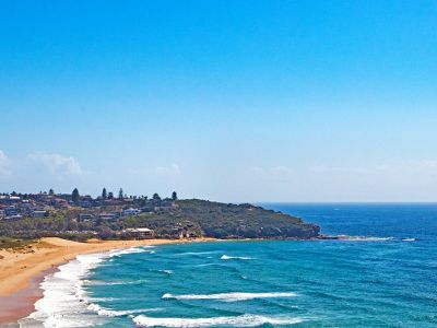 Sold by Cranston Schwarz 0413 142 222