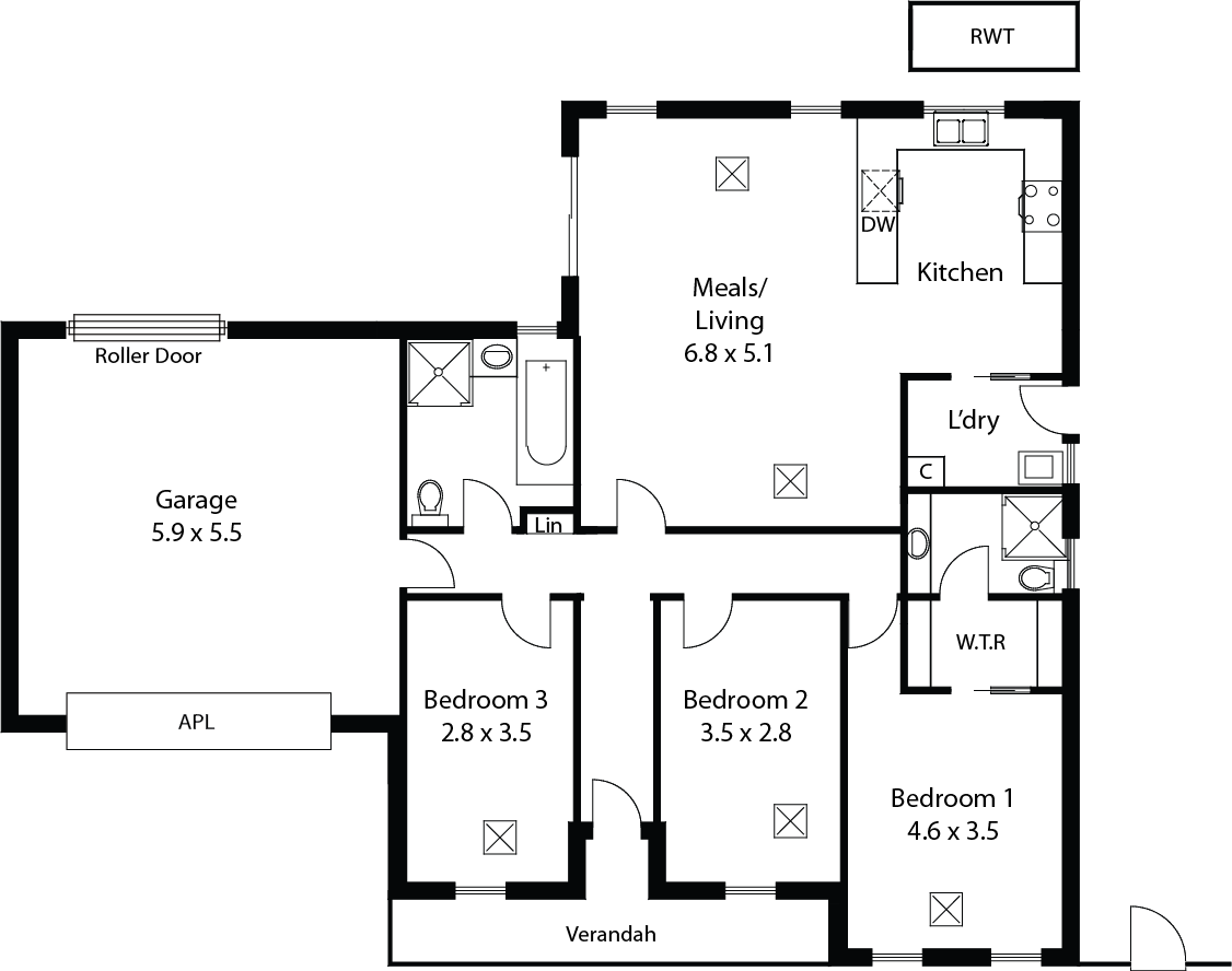 76 Ashbrook Avenue Payneham 5070