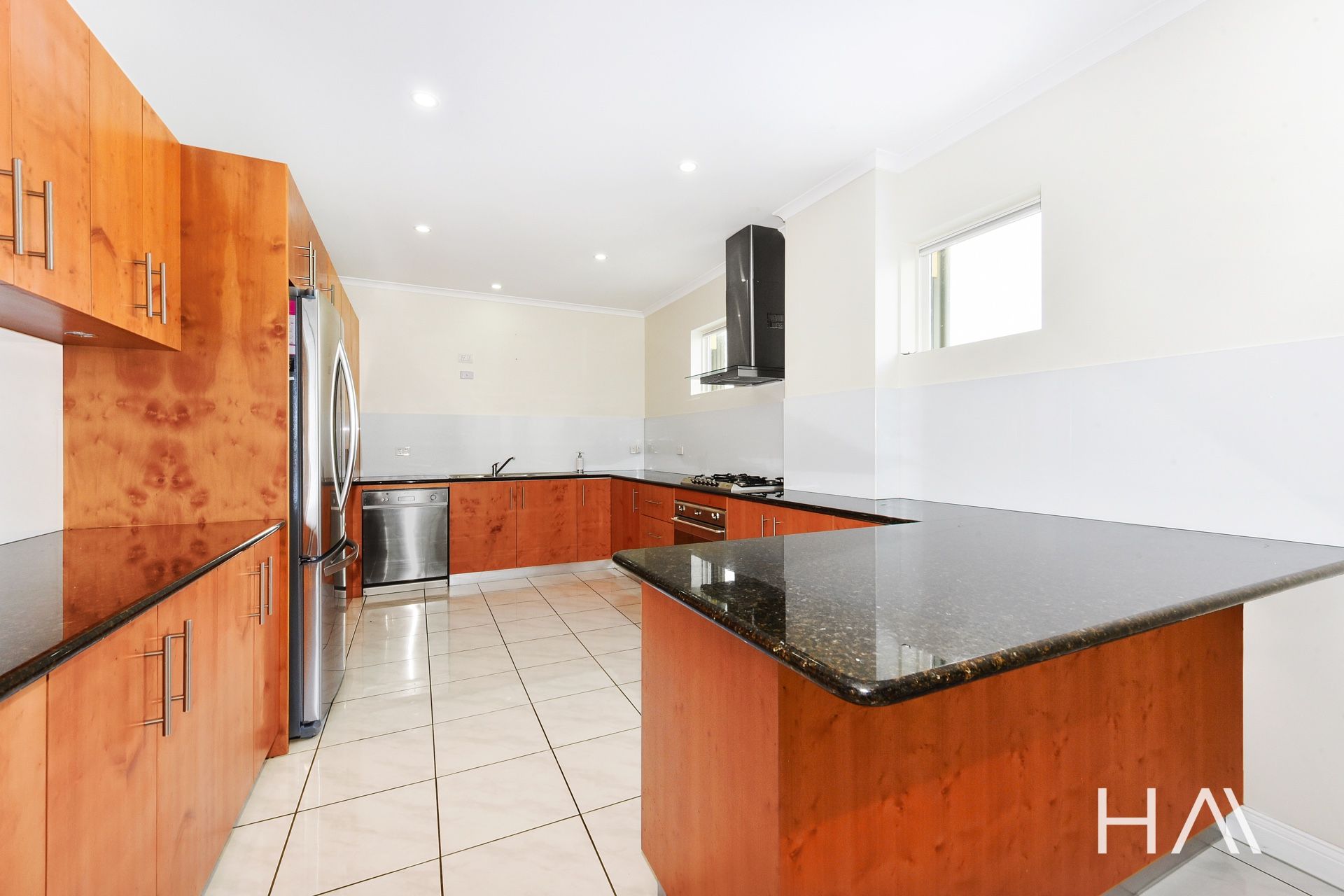 4/41 York Street Launceston, Launceston - Thumbnail 8