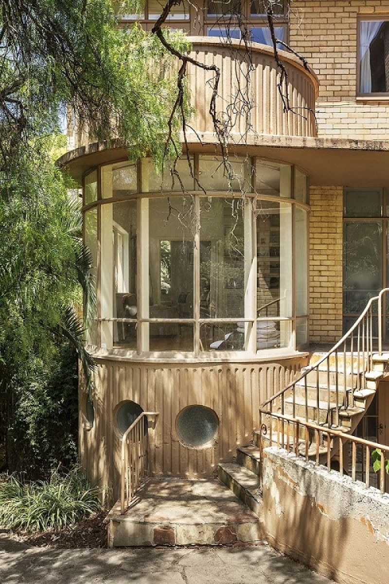 6 Young Street, Kew - Thumbnail 6