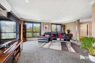 13 Winspears Road, East Devonport, East Devonport - Thumbnail 8
