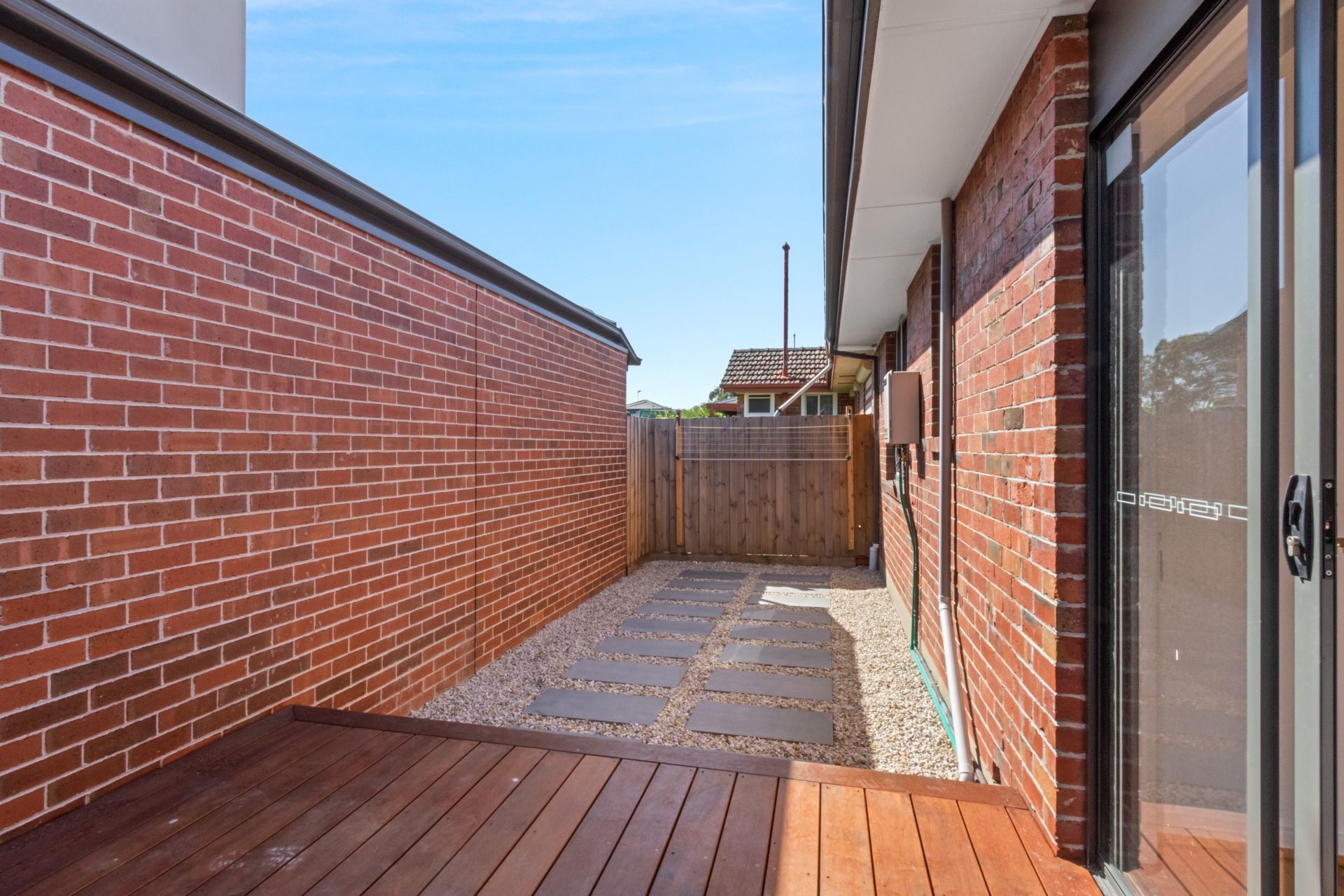 Fully renovated house in top locale