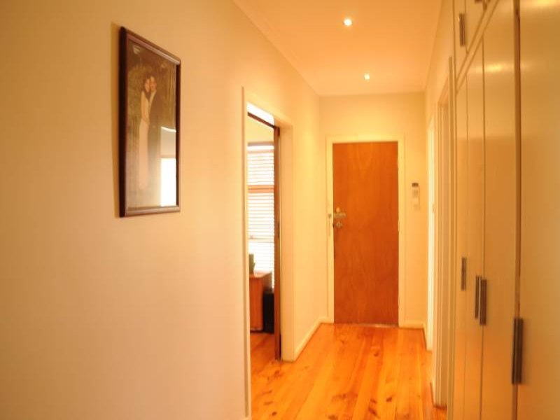 11 Kooralla Grove Kidman Park 5025