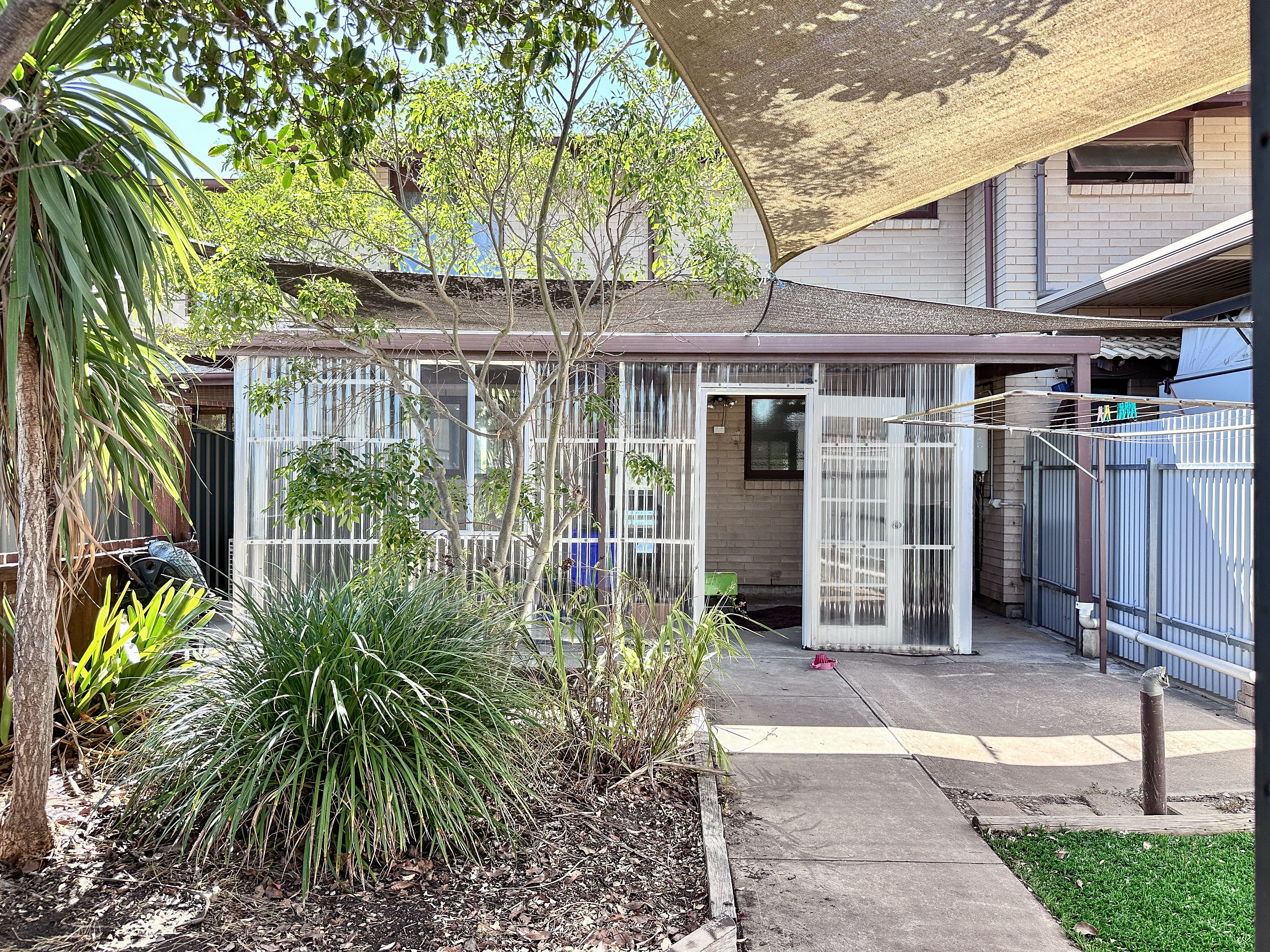 5 Grebe Street Semaphore Park 5019