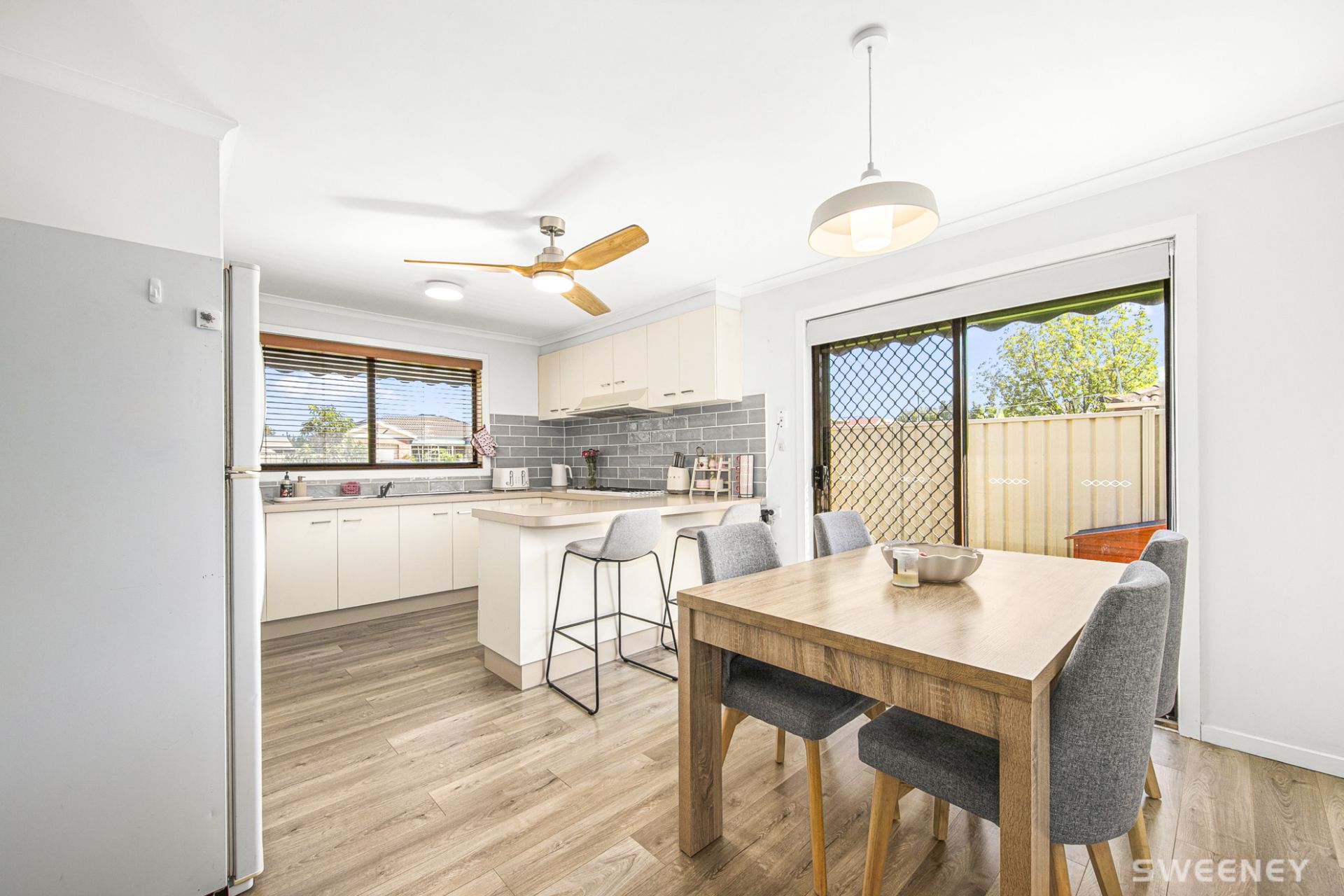 2/35 South Avenue, Altona Meadows - Thumbnail 7