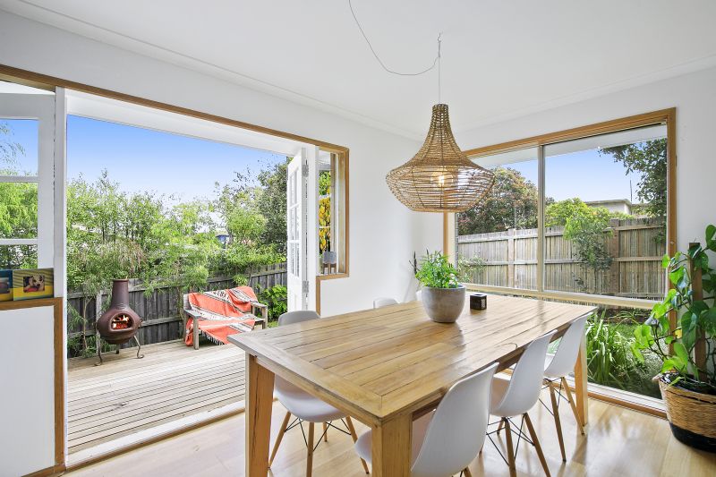 10A Wray Street, Anglesea, VIC, Anglesea - Thumbnail 6