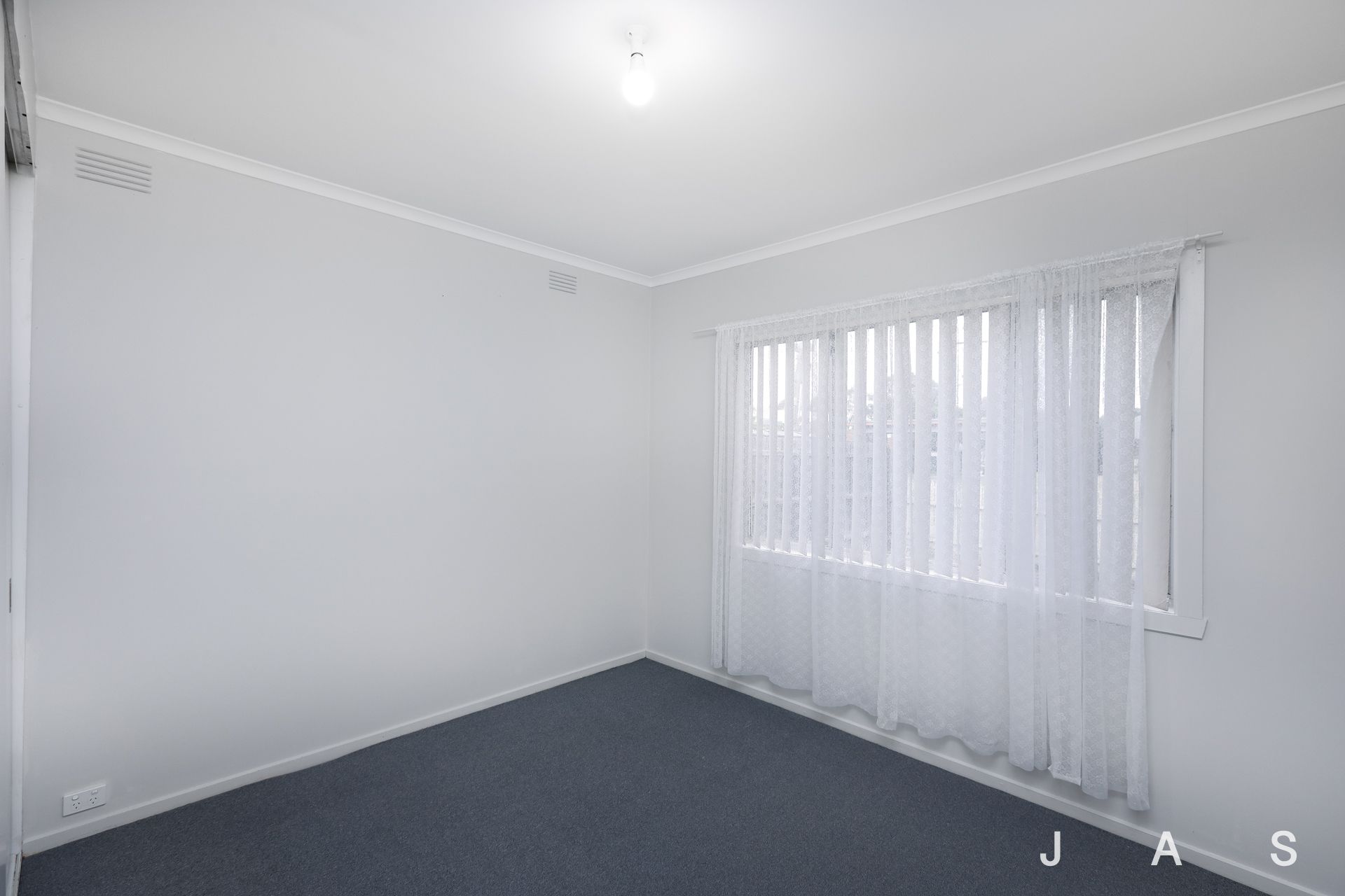 1/184 Mason Street Newport VIC, Newport - Thumbnail 6