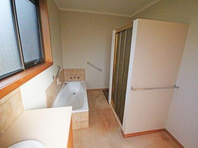 3
 
 
 
  
 
 
 2
 
 
 
  
 
 
 3
 
 
 
 
 
 
 
 6 Clare Court, DEVONPORT TAS 7310, Devonport - Thumbnail 6