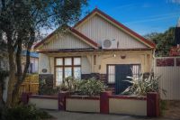 Marrickville