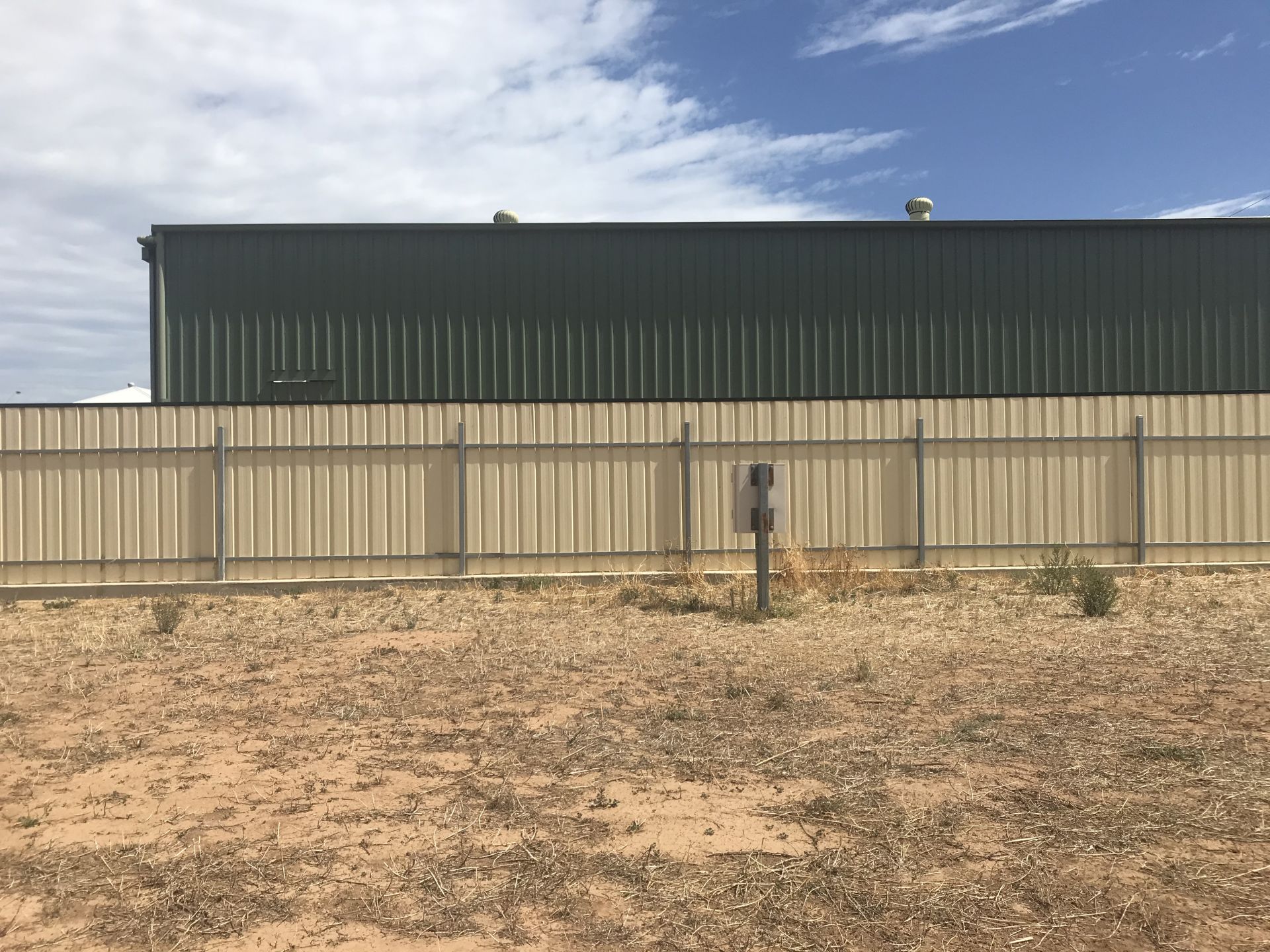 26/12 Summerton Road Port Broughton SA, Port Broughton - Thumbnail 3