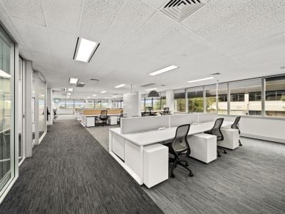 Suite 1.02/35 Grafton Street, Bondi Junction