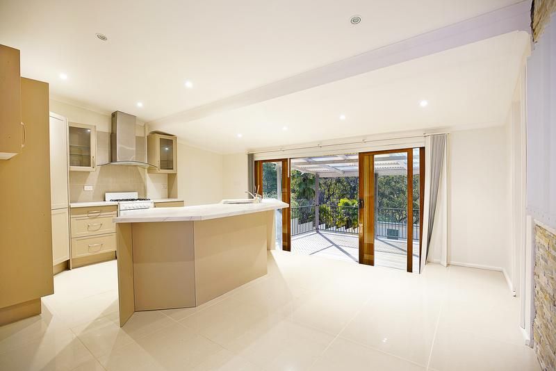 110 Winbourne Road Hazelbrook 2779