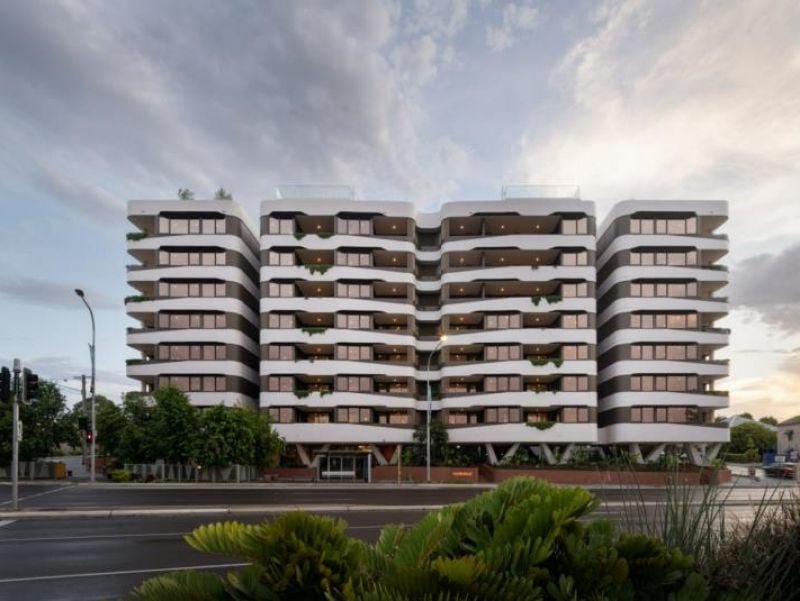 Shop/89 Lytton Road, East Brisbane