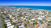 20 Balyata Street Warana QLD, Warana - Thumbnail 4