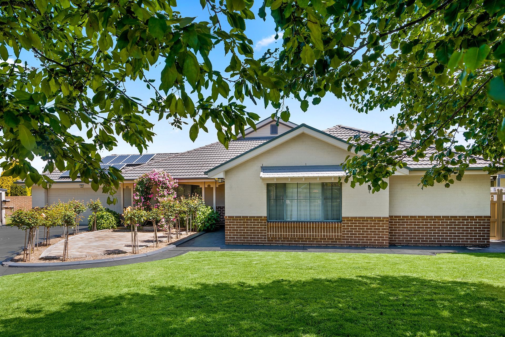 Real Estate For Sale 87 Alice Avenue Bowral , NSW