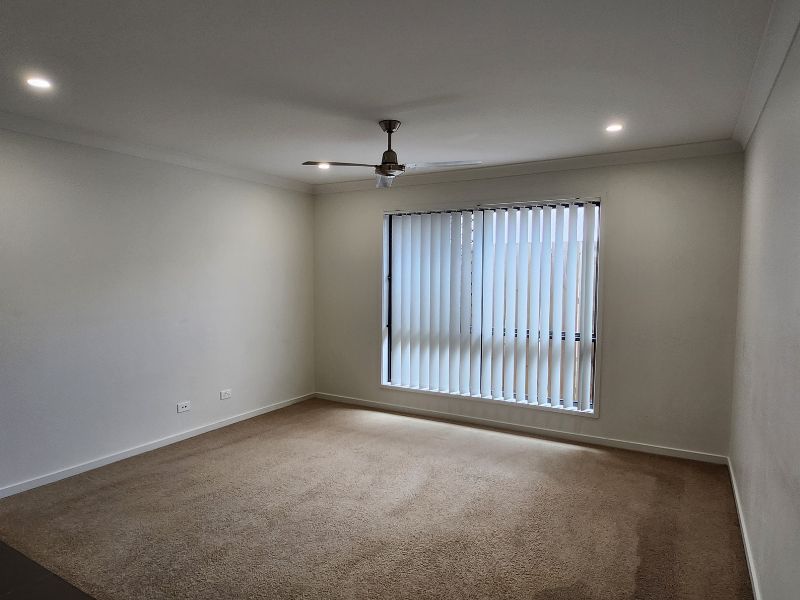 Real Estate For Lease 16 Gossan Circuit Yarrabilba , QLD